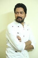 Allari Naresh Ugram Interview